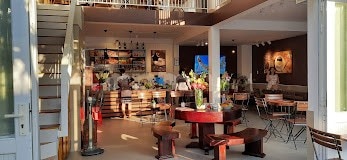 Cho thuê nhà làm văn phòng, chuỗi bán lẻ,nhà thuốc, TTNNgữ...