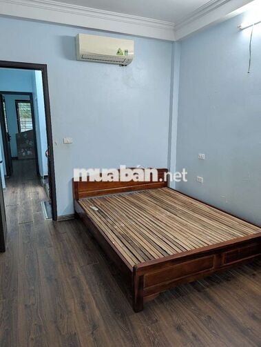 Cho thuê phòng gần học viện chính sách, điện nước giá dân