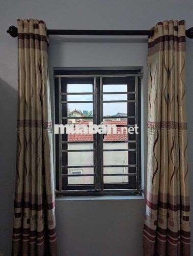Cho thuê phòng gần học viện chính sách, điện nước giá dân