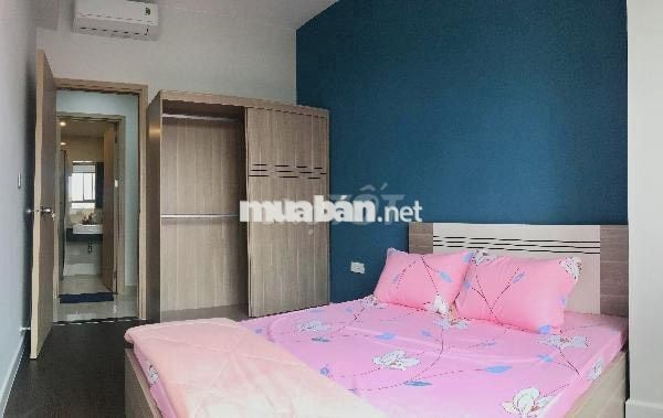 Bán căn hộ chung cư 312 Lạc Long Quân, Q11, 66m2, 2pn, 3.4 tỷ