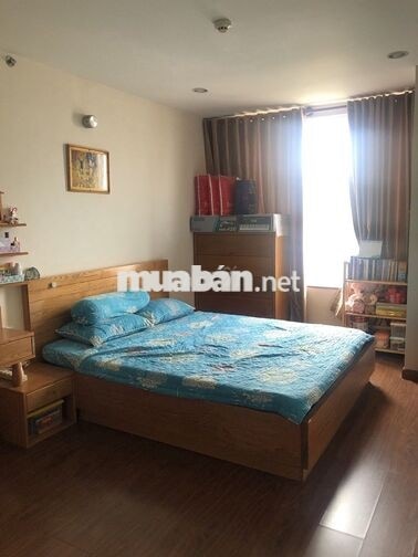 Bán căn hộ lạc Long Quân, Quận 11, 41m2, 2pn, 1.55 tỷ, sổ hồng.