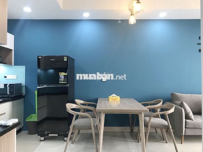 Bán căn hộ chung cư 312 Lạc Long Quân, Q11, 66m2, 2pn, 3.4 tỷ