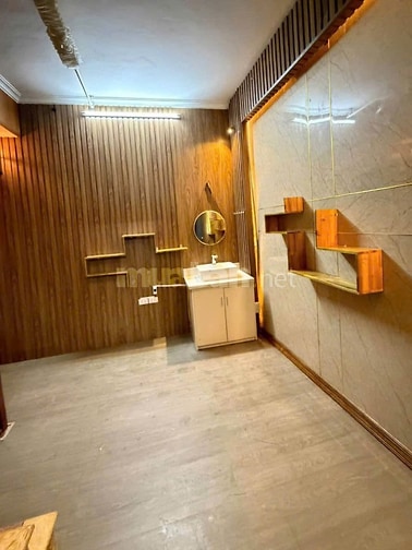 Cho thuê nhà riêng gồm 3 ngủ Khu Phố Trần Hưng Đạo, Hoàn Kiếm
