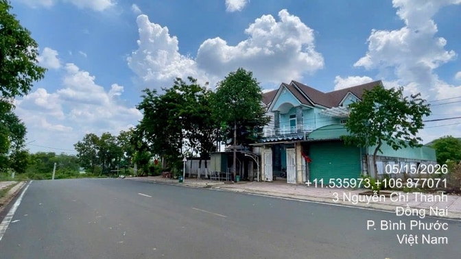 Thông báo đấu giá tài sản đang được thế chấp tại VIB