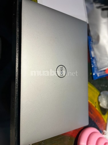Bán lap top Dell Precision 5560 Core i9 cảm ứng