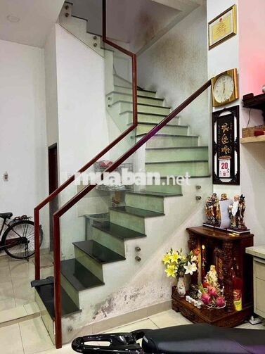 bán 951/1b-1a 2căn 2sổ..sdt***-***