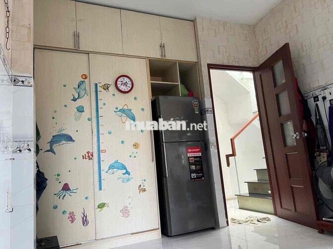 bán 951/1b-1a 2căn 2sổ..sdt***-***