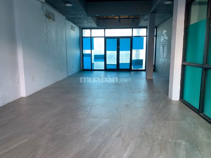 Chính chủ cho thuê gấp 3lau mặt tiền Phạm Hùng,Q8,5.5x17m,KD sầm uất