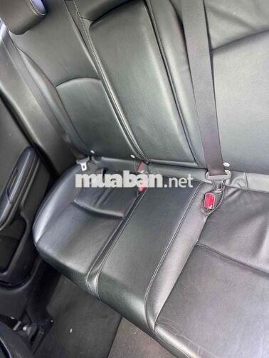 Honda Civic Trắng Số tự động 5 chỗ Xăng