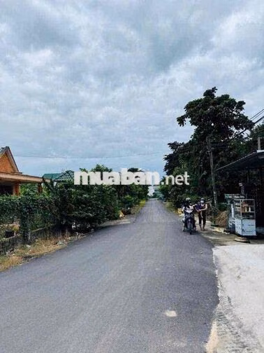 🔥 GIÁ NGỘP 700TR – 354M² FULL THỔ CƯ – CẦN BÁN NHANH