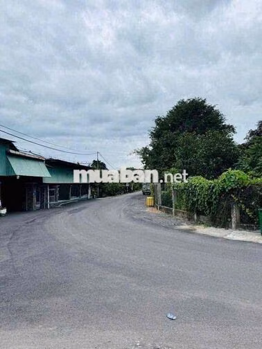 🔥 GIÁ NGỘP 700TR – 354M² FULL THỔ CƯ – CẦN BÁN NHANH