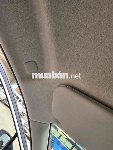 Mitsubishi Xpander AT 2025 Trắng 15.000km
