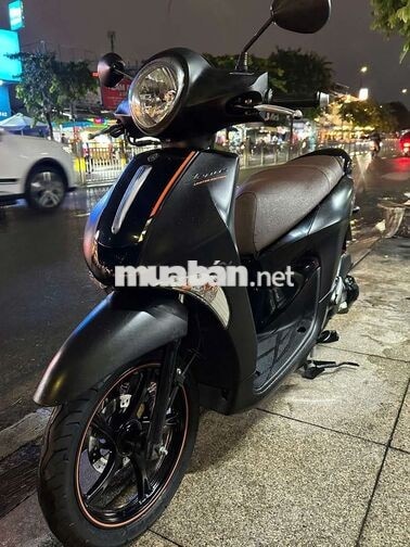  Janus 2018  smaskey. đẹp nguyên zin. chính chủ 
