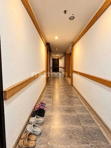 Chính chủ bán căn hộ Screc Tower Q3 - 101m2 - 3pn 2wc - giá 5,75 tỷ