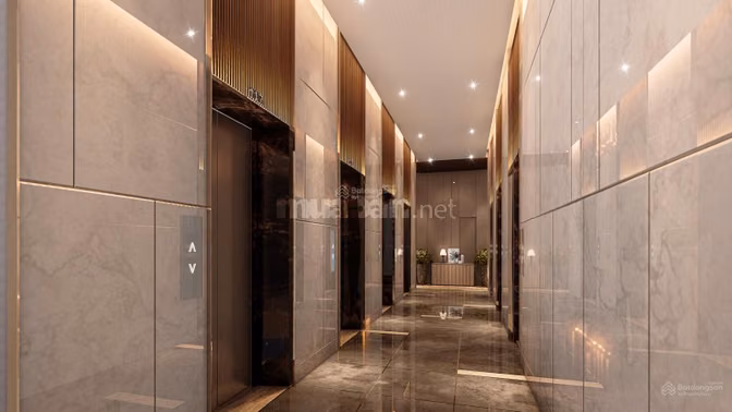 BÁN CĂN HỘ HT PEARL, NHẬN NHÀ Ở NGAY