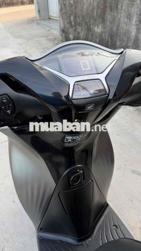 Honda SH 150 CBS 2021 Xám