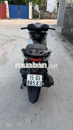 Honda SH 150 CBS 2021 Xám