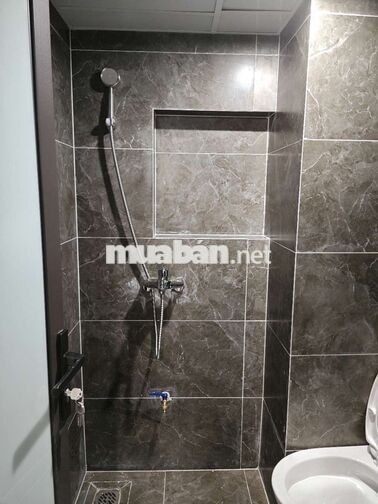 Căn hộ studio mới xây đầy đủ tiện nghi tại Ngọc Trục, Đại mỗ