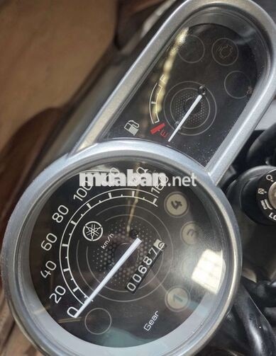Yamaha PG-1 2025 Xám TP.HCM