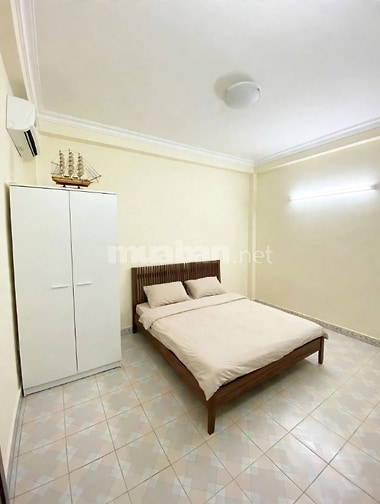 Chính chủ cần bán nhà Ngõ Hòa Binh 7- Minh Khai - Hà Nội
