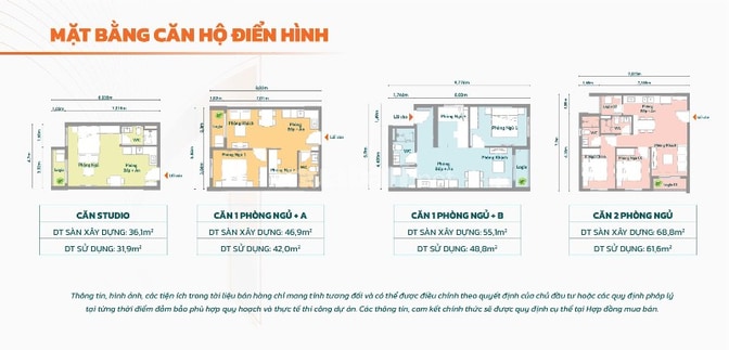 K.Home Midtown Nhà Ở Xã Hội chuẩn SINGAPORE tại trung tâm Trảng Bom