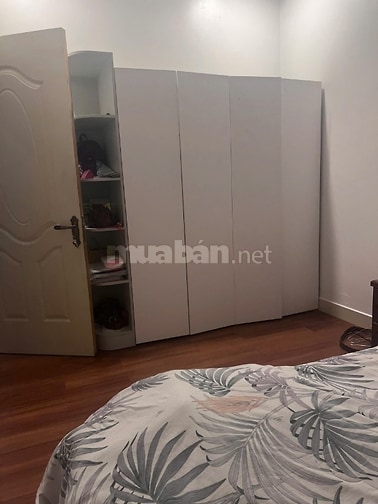 BÁN NHÀ LA SƠN PHU TỬ ĐÀ LẠT  GIÁ 15 TỶ  ĐANG CHO THUÊ 30 TRIỆU