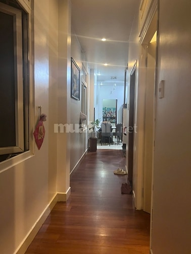 BÁN NHÀ LA SƠN PHU TỬ ĐÀ LẠT  GIÁ 15 TỶ  ĐANG CHO THUÊ 30 TRIỆU