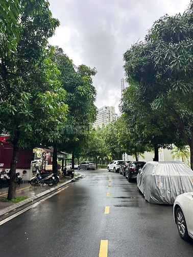 CƠ HỘI SĂN HÀNG GIÁ CỰC HỜI - LIỀN KỀ MANHATTAN - KINH DOANH NGÀY ĐÊM!