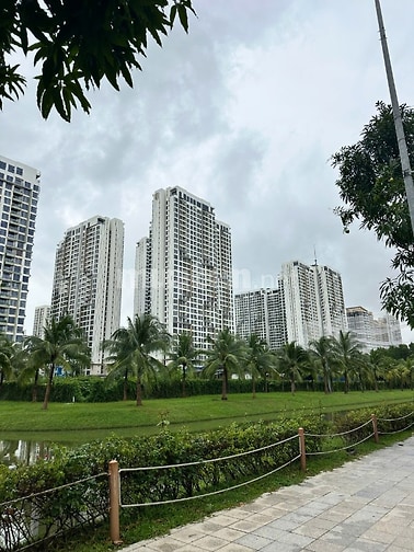 CƠ HỘI SĂN HÀNG GIÁ CỰC HỜI - LIỀN KỀ MANHATTAN - KINH DOANH NGÀY ĐÊM!