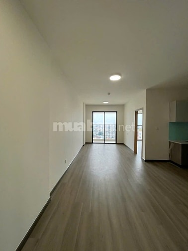 CCCC Picity, Thạnh Xuân, Q12: 82m2, 3p ngủ, 8 triệu