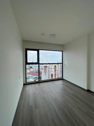 CCCC Picity, Thạnh Xuân, Q12: 82m2, 3p ngủ, 8 triệu