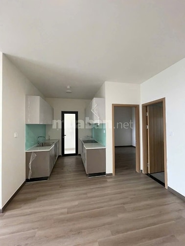 CCCC Picity, Thạnh Xuân, Q12: 82m2, 3p ngủ, 8 triệu