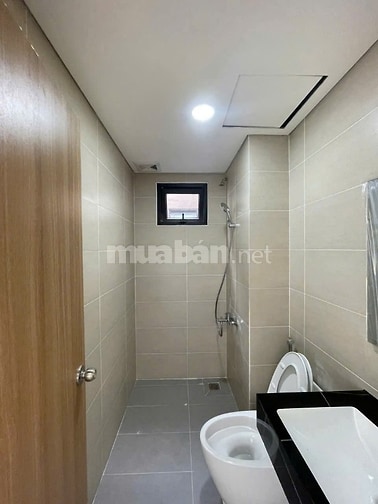 CCCC Picity, Thạnh Xuân, Q12: 82m2, 3p ngủ, 8 triệu