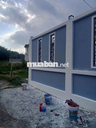 Kho Xưởng TPK 1000m/25tr Trạm điện 320kva 