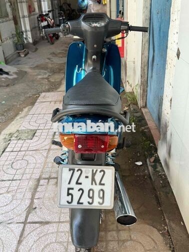 ware nhỏ sach se may êm
