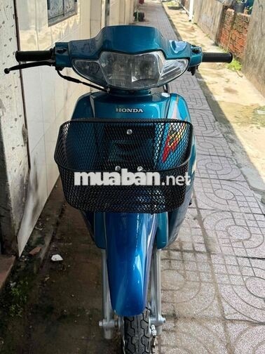 ware nhỏ sach se may êm