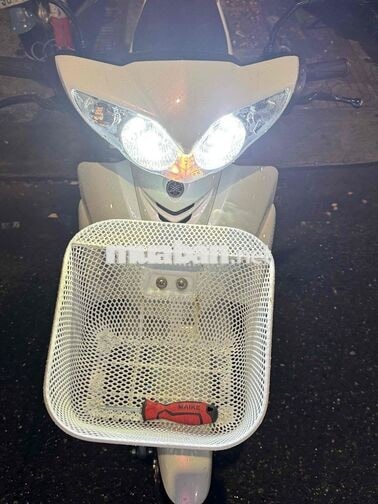 Yamaha Jupiter mx mắt cú biển43 vip 5239