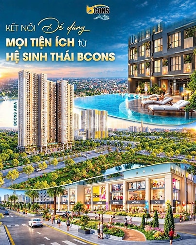 A/C có 1tỷ chưa biết làm gì thì đón đầu căn hộ cạnh làng Đại Học 
