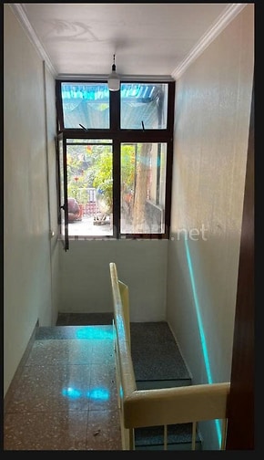CHO THUÊ NHÀ 2 TẦNG, SÂN VƯỜN,  TÔ HIỆU NGHĨA ĐÔ, TIỆN VĂN PHÒNG, KD,Ở
