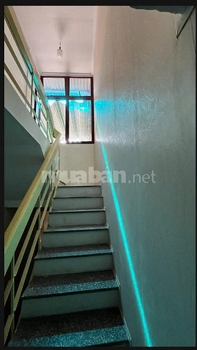 CHO THUÊ NHÀ 2 TẦNG, SÂN VƯỜN,  TÔ HIỆU NGHĨA ĐÔ, TIỆN VĂN PHÒNG, KD,Ở