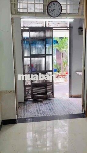 CHO THUÊ MẶT BẰNG GIÁ RẺ Ở KINH DOANH ĐƯỢC
