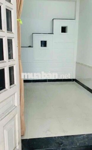 CHO THUÊ MẶT BẰNG GIÁ RẺ Ở KINH DOANH ĐƯỢC