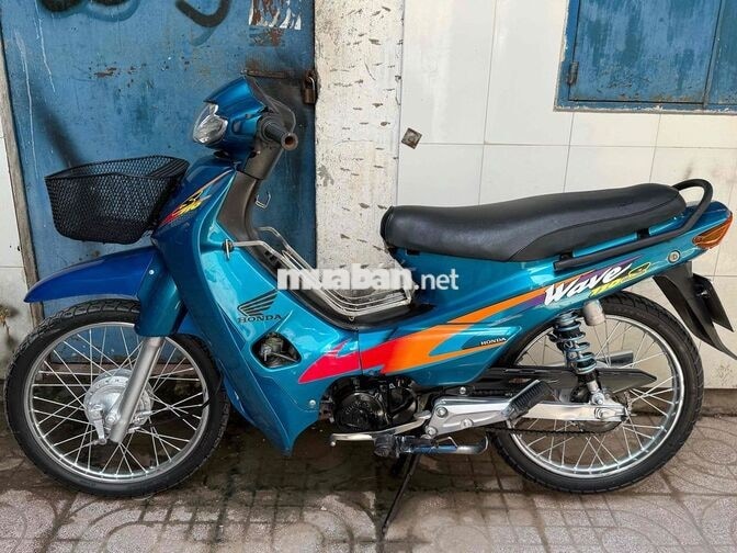 ware nhỏ sach se may êm