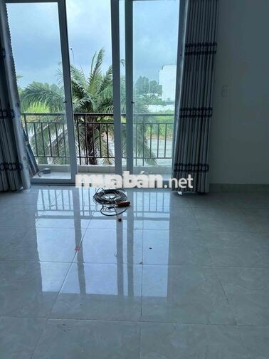 Nhà cho thuê 9tr NGUYÊN CĂN MẶT TIỀN DG40met phù hợp Kinh Doanh/ V.p