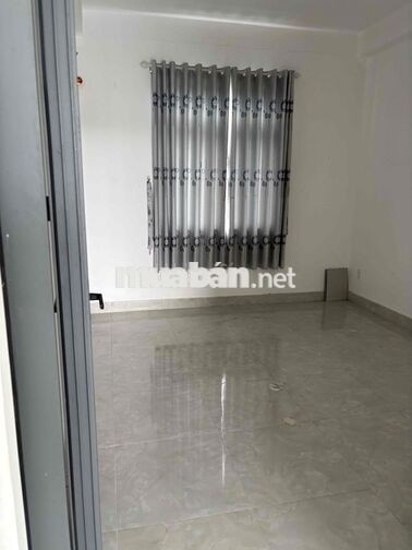 Nhà cho thuê 9tr NGUYÊN CĂN MẶT TIỀN DG40met phù hợp Kinh Doanh/ V.p