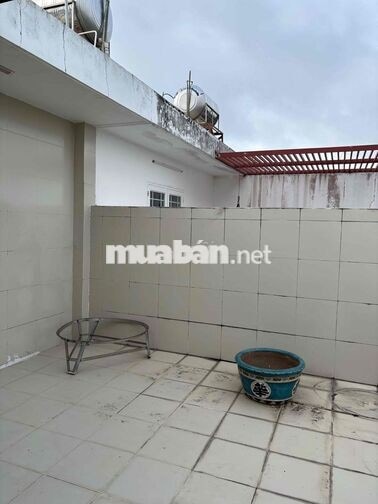 Nhà cho thuê 9tr NGUYÊN CĂN MẶT TIỀN DG40met phù hợp Kinh Doanh/ V.p
