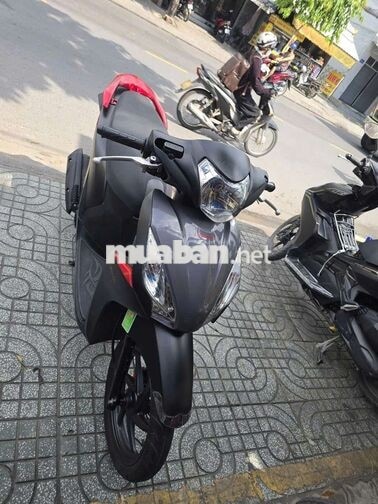  Vision 2020.PBĐB.BS:70.odo:15k.máy zin.cc chủ