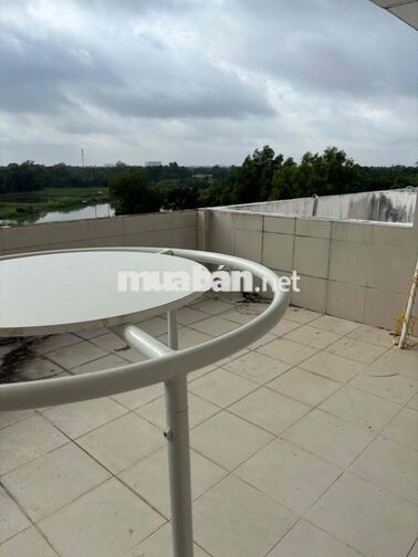Nhà cho thuê 9tr NGUYÊN CĂN MẶT TIỀN DG40met phù hợp Kinh Doanh/ V.p