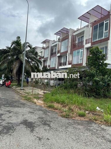 Nhà cho thuê 9tr NGUYÊN CĂN MẶT TIỀN DG40met phù hợp Kinh Doanh/ V.p