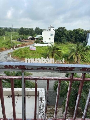 Nhà cho thuê 9tr NGUYÊN CĂN MẶT TIỀN DG40met phù hợp Kinh Doanh/ V.p